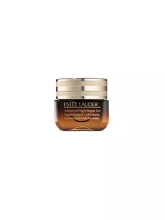 ESTÉE LAUDER | Advanced Night Repair Eye Complex 15ml | 